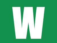 抵抗のWの計算方法
