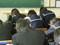中学生でも解ける電気回路の問題